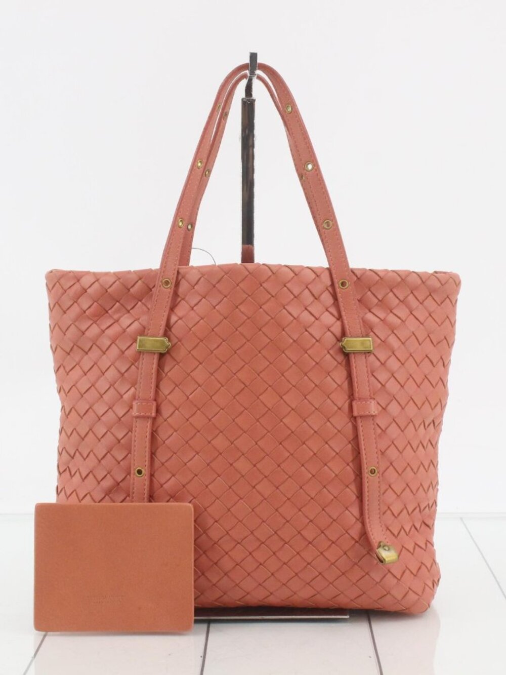 Bottega Bag